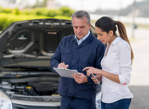 Non-owner insurance in Hampton, MD